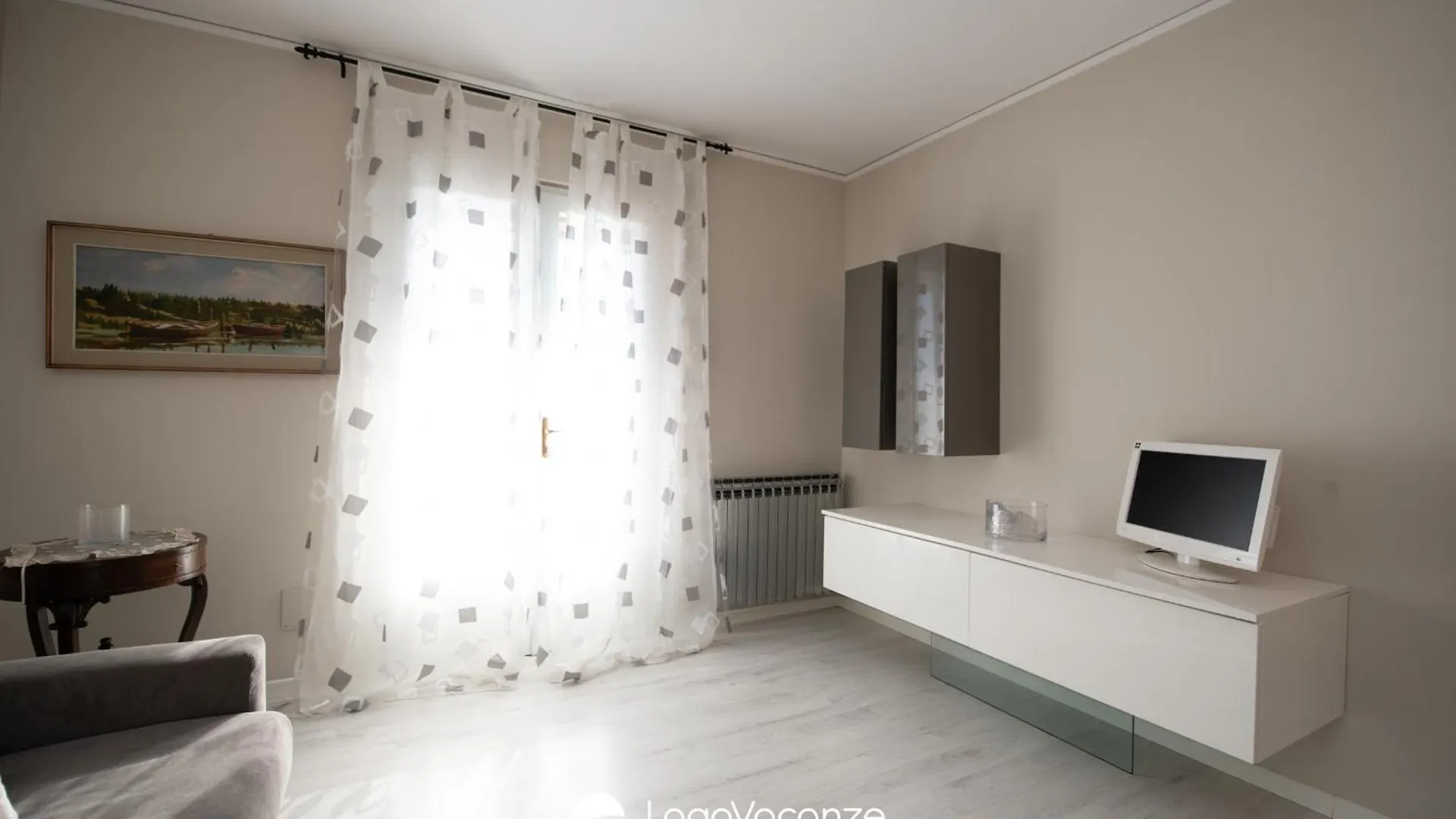 Casa Del Geco Apartment Padenghe sul Garda Italy