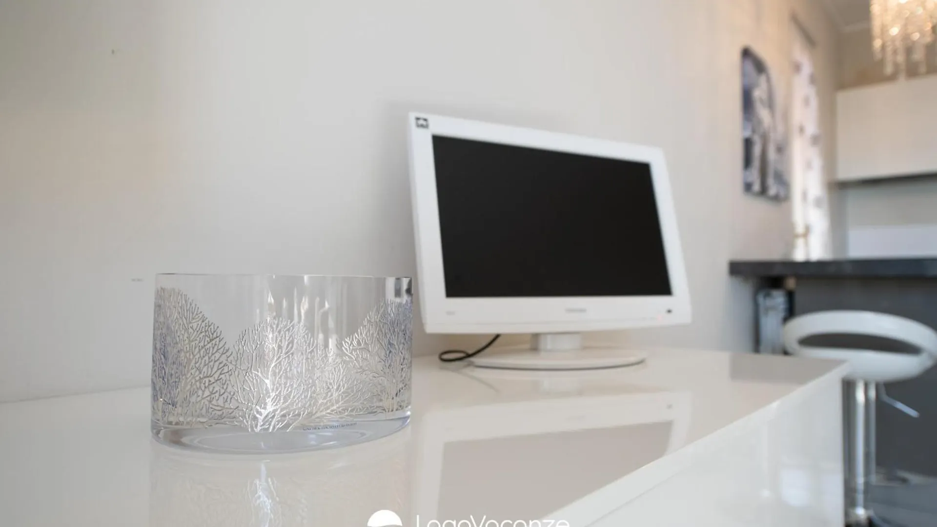 Casa Del Geco Apartment Padenghe sul Garda